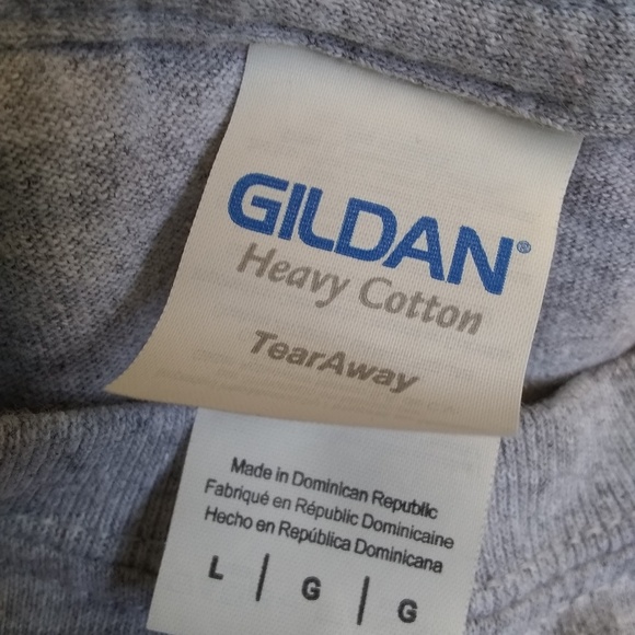 Never worn the homie t-shirt - Picture 3 of 6